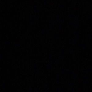 Meet your Posher, Cherry